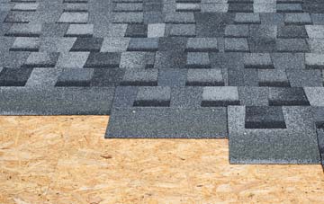 expert Tithe Barn Hillock asphalt roof companies