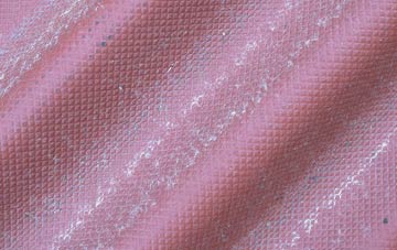 Tithe Barn Hillock fibreglass roofing costs