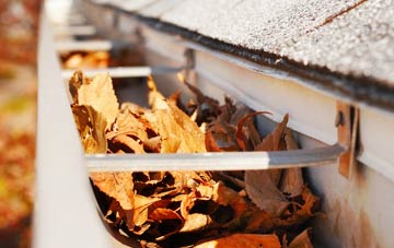 Tithe Barn Hillock gutter cleaning companies