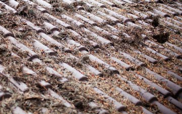 Tithe Barn Hillock roof cleaning companies