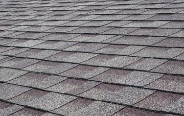 Tithe Barn Hillock tiles for shallow pitch roofing