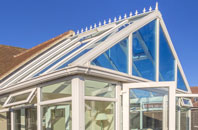 Tithe Barn Hillock conservatory roof repairs