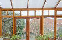 free Tithe Barn Hillock conservatory roof repair quotes