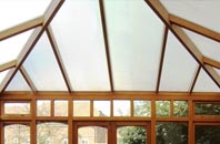 Tithe Barn Hillock conservatory repair companies