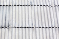 Tithe Barn Hillock corrugated roof quotes