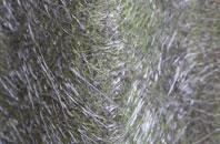 Tithe Barn Hillock fibreglass roof work