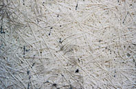 free Tithe Barn Hillock fibreglass roof quotes