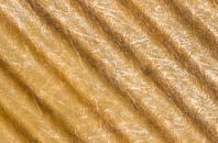 find rated Tithe Barn Hillock roofers