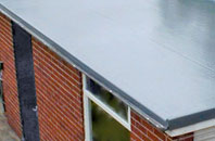 free Tithe Barn Hillock flat roofing insulation quotes