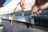 free Tithe Barn Hillock fascia quotes
