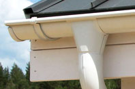 free Tithe Barn Hillock gutter installer quotes