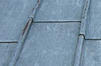 find rated Tithe Barn Hillock lead roofing companies