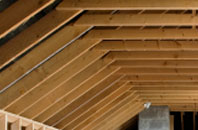 Tithe Barn Hillock pitched insulation quotes