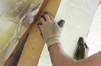 rated Tithe Barn Hillock roof insulation companies