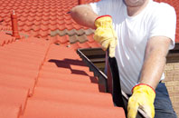 Tithe Barn Hillock roof cleaners