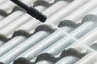 rated Tithe Barn Hillock roof cleaning companies