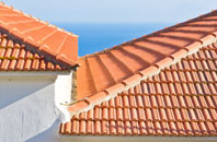 free Tithe Barn Hillock roof tile quotes