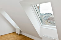 free Tithe Barn Hillock roof window quotes