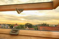 rated Tithe Barn Hillock roof window companies