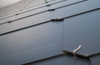 free Tithe Barn Hillock slate tile quotes