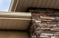 free Tithe Barn Hillock soffit repair quotes