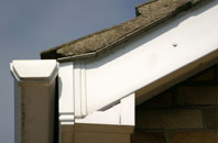 free Tithe Barn Hillock soffit quotes