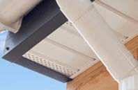find rated Tithe Barn Hillock soffit companies