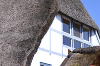 find rated Tithe Barn Hillock thatchers